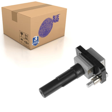 Ignition Coil Fits Subaru Forester Impreza Legacy Tribeca Blue Print ADS71473