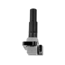 Load image into Gallery viewer, Ignition Coil Fits Subaru Forester Impreza Legacy Tribeca Blue Print ADS71473