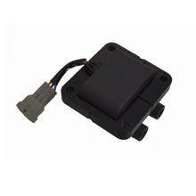 Load image into Gallery viewer, Ignition Coil Fits Subaru Impreza Legacy OE 22433AA370 Blue Print ADS71474