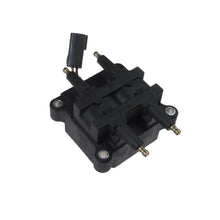 Load image into Gallery viewer, Ignition Coil Fits Subaru Forester Impreza OE 22433AA430 Blue Print ADS71475C