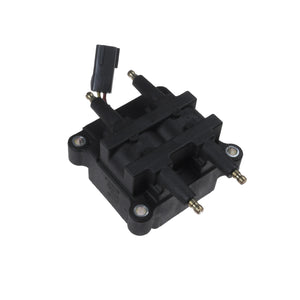 Ignition Coil Fits Subaru Forester Impreza OE 22433AA430 Blue Print ADS71475C