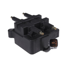 Load image into Gallery viewer, Ignition Coil Fits Subaru Forester Impreza OE 22433AA430 Blue Print ADS71475C