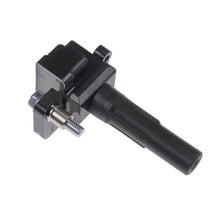 Load image into Gallery viewer, Ignition Coil Fits Subaru Forester Impreza Legacy Blue Print ADS71478C