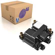 Load image into Gallery viewer, Ignition Coil Fits Subaru Forester Legacy OE 22433AA580 Blue Print ADS71479