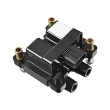 Load image into Gallery viewer, Ignition Coil Fits Subaru Forester Legacy OE 22433AA580 Blue Print ADS71479