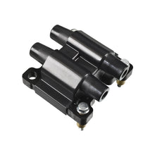 Load image into Gallery viewer, Ignition Coil Fits Subaru Forester Legacy OE 22433AA580 Blue Print ADS71479