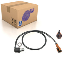 Load image into Gallery viewer, Reverse Light Switch Fits Subaru Forester 4WD Impreza 4WD Le Blue Print ADS71480