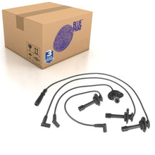 Load image into Gallery viewer, Ht Lead Kit Fits Subaru Forester Impreza OE 22451AA793 Blue Print ADS71608