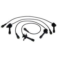 Load image into Gallery viewer, Ht Lead Kit Fits Subaru Impreza OE 22451AA600 Blue Print ADS71609
