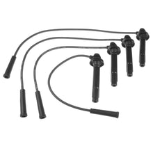Load image into Gallery viewer, Ht Lead Kit Fits Subaru Forester Impreza Legacy Blue Print ADS71611