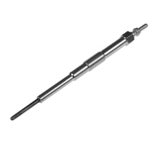 Load image into Gallery viewer, Glow Plug Fits Subaru Forester Impreza Legacy Outback Blue Print ADS71801