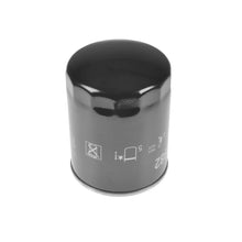 Load image into Gallery viewer, Oil Filter Fits Subaru Forester 4WD Impreza 4WD Legacy 4WD O Blue Print ADS72105