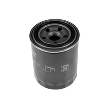 Load image into Gallery viewer, Oil Filter Fits Subaru Forester 4WD Impreza 4WD Legacy 4WD O Blue Print ADS72105