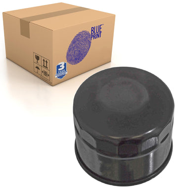 Oil Filter Fits Subaru Levorg OE 15208AA170 Blue Print ADS72106