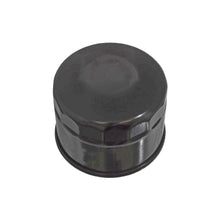 Load image into Gallery viewer, Oil Filter Fits Subaru Levorg OE 15208AA170 Blue Print ADS72106