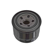 Load image into Gallery viewer, Oil Filter Fits Subaru Levorg OE 15208AA170 Blue Print ADS72106