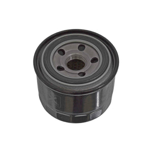 Oil Filter Fits Subaru Levorg OE 15208AA170 Blue Print ADS72106