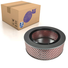 Load image into Gallery viewer, Air Filter Fits Subaru 16546KA030 Blue Print ADS72204