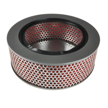 Load image into Gallery viewer, Air Filter Fits Subaru 16546KA030 Blue Print ADS72204