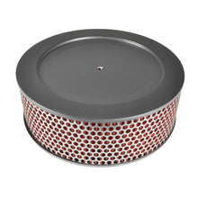 Load image into Gallery viewer, Air Filter Fits Subaru 16546KA030 Blue Print ADS72204
