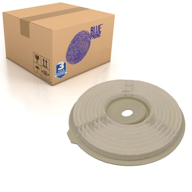 Air Filter Fits Subaru 16546KA000 Blue Print ADS72206