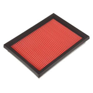 Juke Air Filter Fits Nissan X-Trail Almera 16546AA030 Blue Print ADS72207