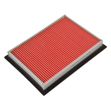 Load image into Gallery viewer, Juke Air Filter Fits Nissan X-Trail Almera 16546AA030 Blue Print ADS72207