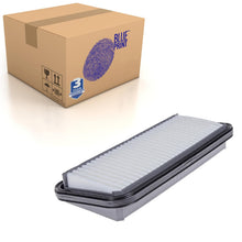 Load image into Gallery viewer, Air Filter Fits Subaru 16546KB230 Blue Print ADS72208