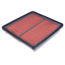Load image into Gallery viewer, Justy Air Filter Fits Subaru 16546KA120 Blue Print ADS72209
