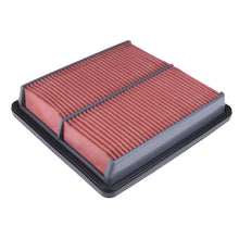 Load image into Gallery viewer, Justy Air Filter Fits Subaru 16546KA120 Blue Print ADS72209