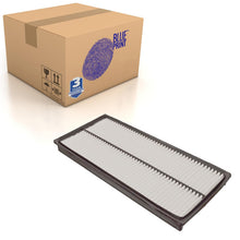 Load image into Gallery viewer, Forester Air Filter Fits Subaru Impreza Legacy 16546AA070 Blue Print ADS72211