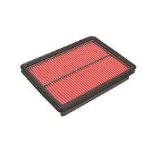 Load image into Gallery viewer, Air Filter Fits Subaru 16546KA163 Blue Print ADS72212
