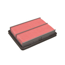 Load image into Gallery viewer, Air Filter Fits Subaru 16546KA163 Blue Print ADS72212