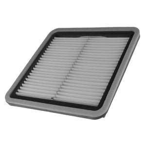 Forester Air Filter Fits Subaru Impreza Legacy 16546AA090 Blue Print ADS72213