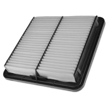 Load image into Gallery viewer, Forester Air Filter Fits Subaru Impreza Legacy 16546AA090 Blue Print ADS72213