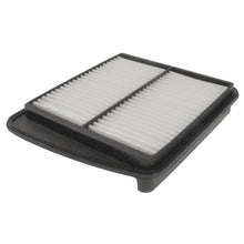 Load image into Gallery viewer, Vitara Air Filter Fits Suzuki Grand Vitara 1378052D00 Blue Print ADS72215