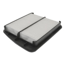 Load image into Gallery viewer, Vitara Air Filter Fits Suzuki Grand Vitara 1378052D00 Blue Print ADS72215