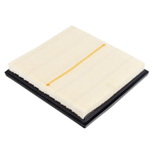 Load image into Gallery viewer, Impreza Air Filter Fits Subaru 16546AA150 Blue Print ADS72216