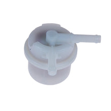 Load image into Gallery viewer, Fuel Filter Fits Subaru MV OE 742023020 Blue Print ADS72302