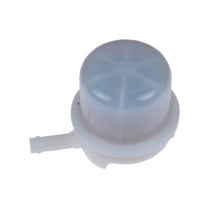 Load image into Gallery viewer, Fuel Filter Fits Subaru MV OE 742023020 Blue Print ADS72302