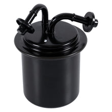 Load image into Gallery viewer, Fuel Filter Fits Subaru Forester 4WD Impreza 4WD Legacy 4WD Blue Print ADS72305