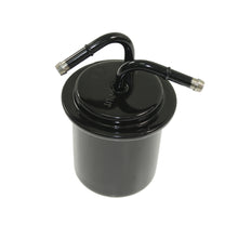 Load image into Gallery viewer, Fuel Filter Fits Subaru Forester 4WD Impreza 4WD Legacy 4WD Blue Print ADS72305