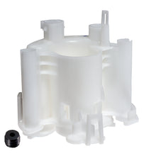 Load image into Gallery viewer, Fuel Filter Fits Subaru Forester Impreza Legacy Outback Blue Print ADS72311