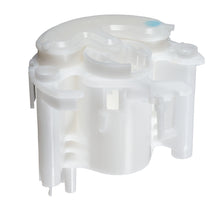 Load image into Gallery viewer, Fuel Filter Fits Subaru Forester Impreza Legacy Outback Blue Print ADS72311