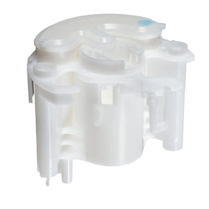 Fuel Filter Fits Subaru Forester Impreza Legacy Outback Blue Print ADS72311