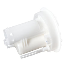 Load image into Gallery viewer, Fuel Filter Fits Subaru Legacy Outback OE 42072AJ020 Blue Print ADS72312