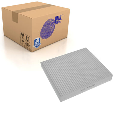 Cabin Pollen Filter Fits Subaru Impreza 4WD OE 72880FE000 Blue Print ADS72501