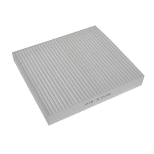 Load image into Gallery viewer, Cabin Pollen Filter Fits Subaru Impreza 4WD OE 72880FE000 Blue Print ADS72501