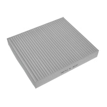 Load image into Gallery viewer, Cabin Pollen Filter Fits Subaru Impreza 4WD OE 72880FE000 Blue Print ADS72501