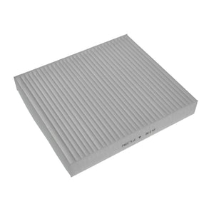 Cabin Pollen Filter Fits Subaru Impreza 4WD OE 72880FE000 Blue Print ADS72501